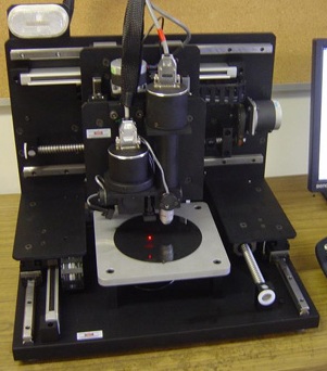 Optical Sensors and Systems