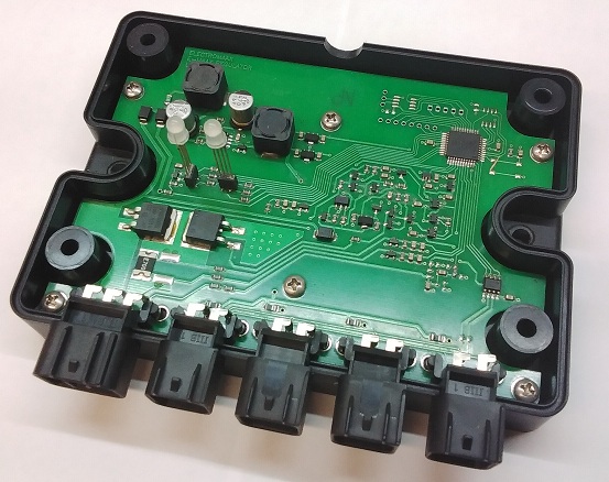 Optical Sensors and Systems
