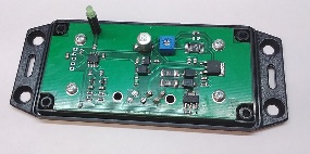 Optical Sensors and Systems