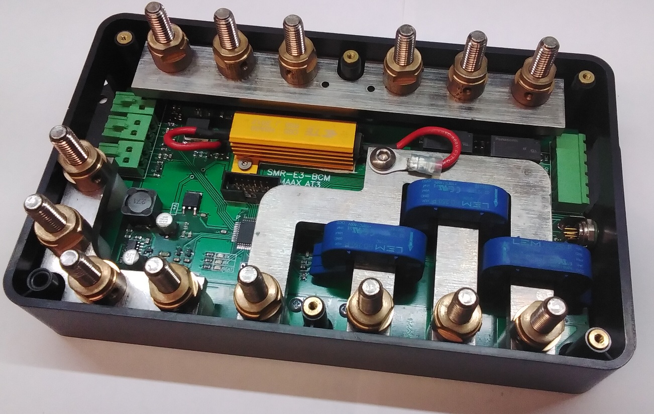 Optical Sensors and Systems
