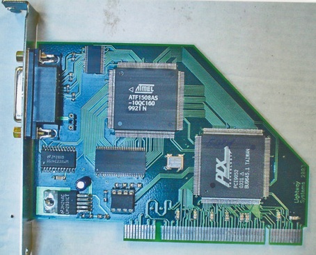 Optical Sensors and Systems