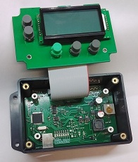 Optical Sensors and Systems