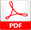 Download datasheet